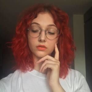 Meet your Posher, Clémence